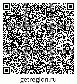 79260908762