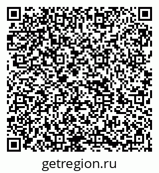 79260908765
