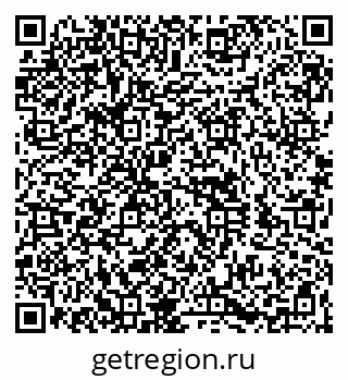 79260908768