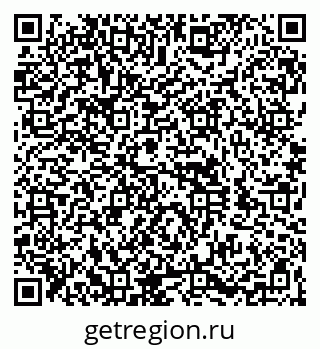79260908774