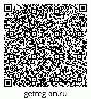 79260908775