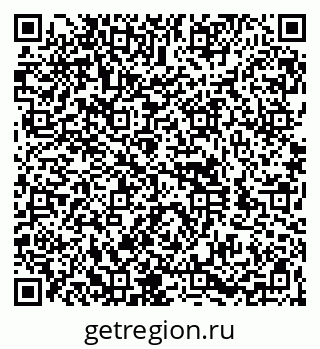 79260908776