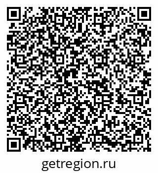 79260908777