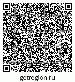 79260908779