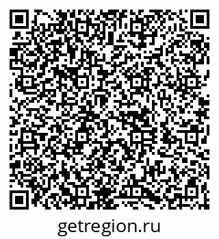 79260908780