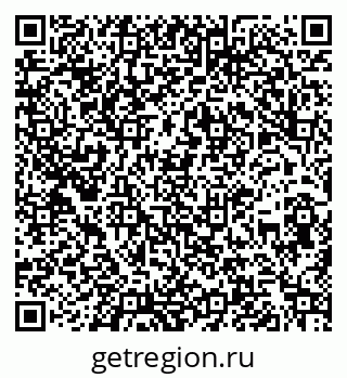 79260908782