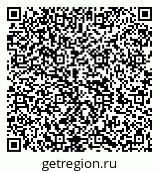 79260908784