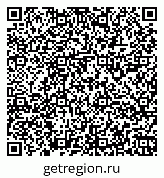 79260908785