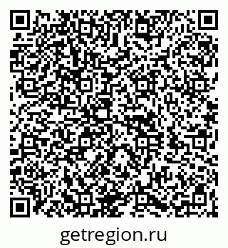 79260908786