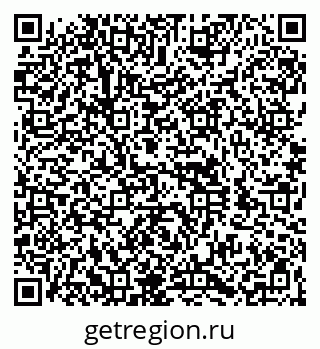 79260908787