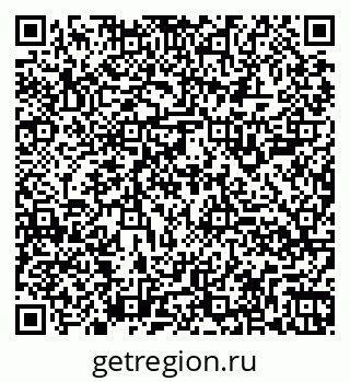 79260908790