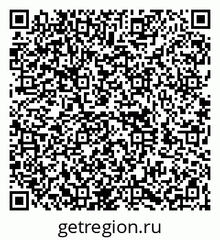 79260908793