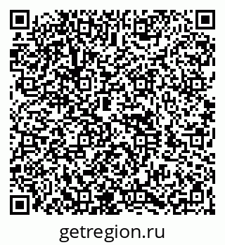 79260908795