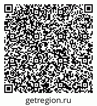 79260908796