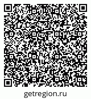 79260908797