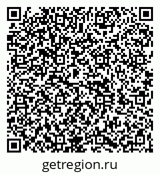 79260908799