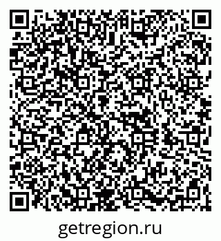 79260908800