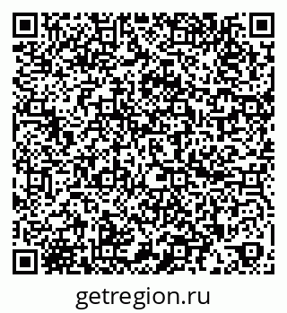 79260908802