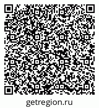 79260908804