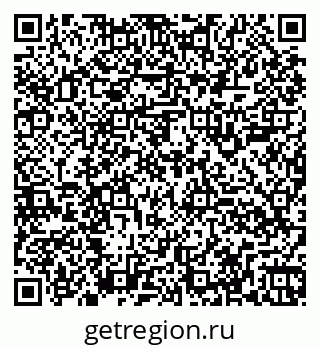 79260908809