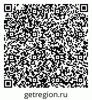 79260908811