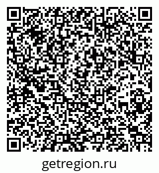 79260908815