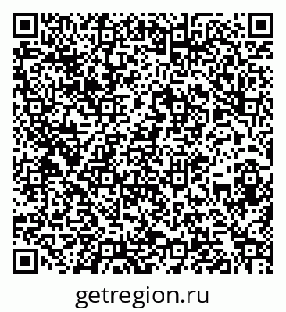 79260908816