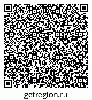79260908818