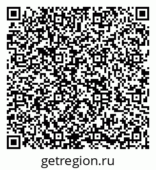 79260908819
