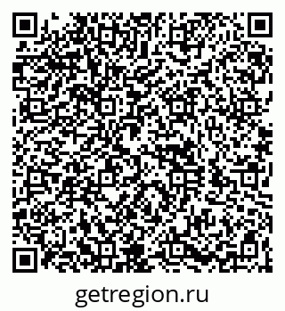 79260908820