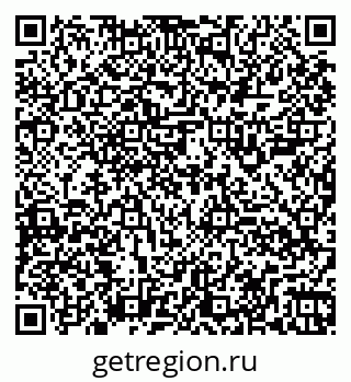 79260908821