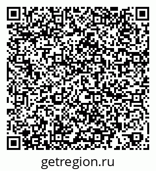 79260908825