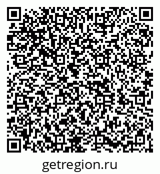 79260908826