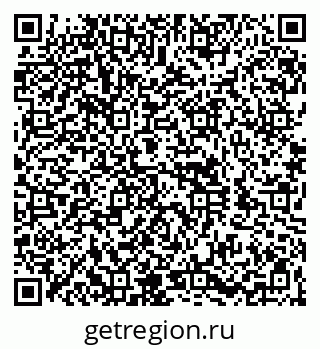 79260908827