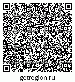 79260908828
