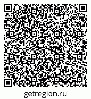 79260908833
