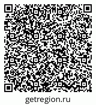 79260908836