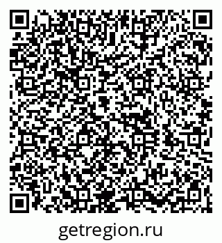79260908837