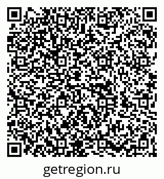 79260908838