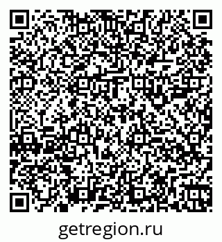 79260908839
