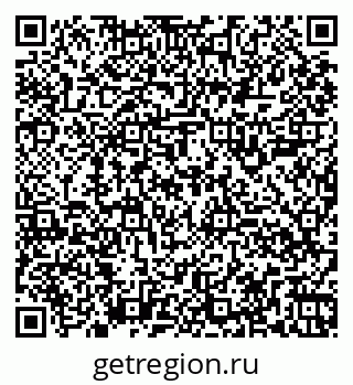 79260908842