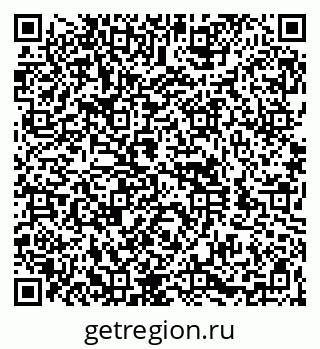 79260908844