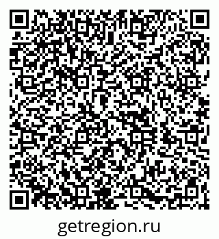 79260908846