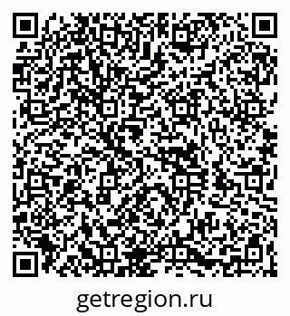 79260908848