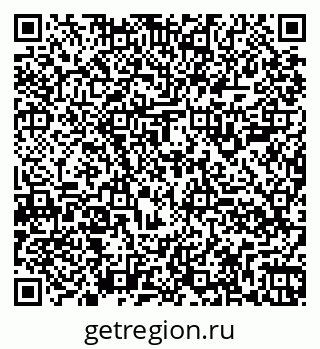 79260908851