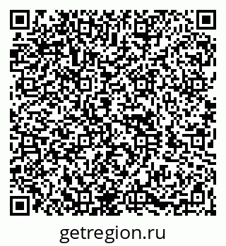 79260908852