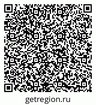 79260908854