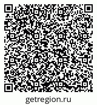 79260908855