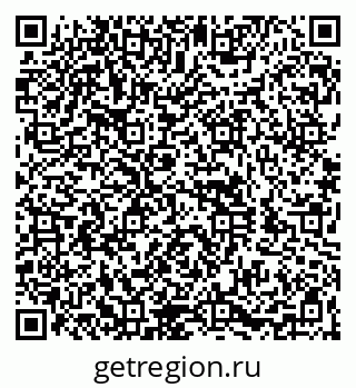 79260908856