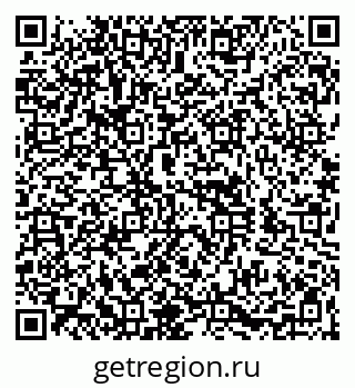 79260908857